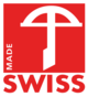 Swiss Label - Froidevaux ist Mitglied! Erfahren Sie mehr >>