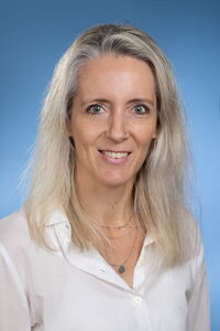 Janine Hofer