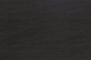 Basalt Black (PK 2)