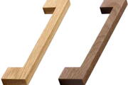 Bügelgriff Madera