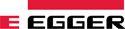 Logo Egger