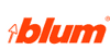 Logo Blum