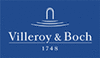 Logo Villeroy & Boch